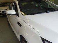 USED 2015 64 KIA OPTIMA 1.7 CRDI 3 ECODYNAMICS 4d 134 BHP HUGE SPEC !!     LEATHER **  PANROOF  **  REVERSE CAMERA
