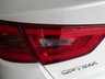 USED 2015 64 KIA OPTIMA 1.7 CRDI 3 ECODYNAMICS 4d 134 BHP HUGE SPEC !!     LEATHER **  PANROOF  **  REVERSE CAMERA