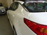 USED 2015 64 KIA OPTIMA 1.7 CRDI 3 ECODYNAMICS 4d 134 BHP HUGE SPEC !!     LEATHER **  PANROOF  **  REVERSE CAMERA