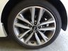 USED 2015 64 KIA OPTIMA 1.7 CRDI 3 ECODYNAMICS 4d 134 BHP HUGE SPEC !!     LEATHER **  PANROOF  **  REVERSE CAMERA