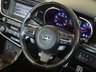 USED 2015 64 KIA OPTIMA 1.7 CRDI 3 ECODYNAMICS 4d 134 BHP HUGE SPEC !!     LEATHER **  PANROOF  **  REVERSE CAMERA