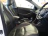 USED 2015 64 KIA OPTIMA 1.7 CRDI 3 ECODYNAMICS 4d 134 BHP HUGE SPEC !!     LEATHER **  PANROOF  **  REVERSE CAMERA