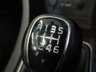 USED 2015 64 KIA OPTIMA 1.7 CRDI 3 ECODYNAMICS 4d 134 BHP HUGE SPEC !!     LEATHER **  PANROOF  **  REVERSE CAMERA