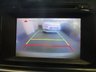 USED 2015 64 KIA OPTIMA 1.7 CRDI 3 ECODYNAMICS 4d 134 BHP HUGE SPEC !!     LEATHER **  PANROOF  **  REVERSE CAMERA