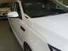 USED 2015 64 KIA OPTIMA 1.7 CRDI 3 ECODYNAMICS 4d 134 BHP HUGE SPEC !!     LEATHER **  PANROOF  **  REVERSE CAMERA