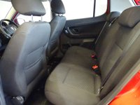USED 2014 63 SKODA FABIA 1.6 SE TDI CR 5d 103 BHP &pound;20 Road Tax.....Low Miles