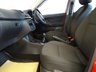 USED 2014 63 SKODA FABIA 1.6 SE TDI CR 5d 103 BHP &pound;20 Road Tax.....Low Miles