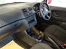 USED 2014 63 SKODA FABIA 1.6 SE TDI CR 5d 103 BHP &pound;20 Road Tax.....Low Miles