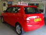 USED 2014 63 SKODA FABIA 1.6 SE TDI CR 5d 103 BHP &pound;20 Road Tax.....Low Miles