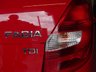 USED 2014 63 SKODA FABIA 1.6 SE TDI CR 5d 103 BHP &pound;20 Road Tax.....Low Miles