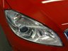 USED 2014 63 SKODA FABIA 1.6 SE TDI CR 5d 103 BHP &pound;20 Road Tax.....Low Miles