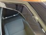 USED 2014 63 SKODA FABIA 1.6 SE TDI CR 5d 103 BHP &pound;20 Road Tax.....Low Miles