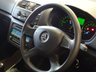 USED 2014 63 SKODA FABIA 1.6 SE TDI CR 5d 103 BHP &pound;20 Road Tax.....Low Miles