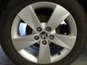 USED 2014 63 SKODA FABIA 1.6 SE TDI CR 5d 103 BHP &pound;20 Road Tax.....Low Miles