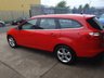 USED 2013 S FORD FOCUS 1.0 ZETEC 5d 124 BHP 