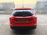 USED 2013 S FORD FOCUS 1.0 ZETEC 5d 124 BHP 