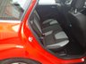 USED 2013 S FORD FOCUS 1.0 ZETEC 5d 124 BHP 
