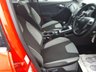 USED 2013 S FORD FOCUS 1.0 ZETEC 5d 124 BHP 