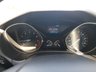USED 2013 S FORD FOCUS 1.0 ZETEC 5d 124 BHP 