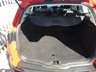 USED 2013 S FORD FOCUS 1.0 ZETEC 5d 124 BHP 