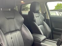 USED 2015 K LAND ROVER RANGE ROVER EVOQUE 2.0 TD4 SE 5d 177 BHP ** 1 Owner - Low Miles - Stunning Example** 