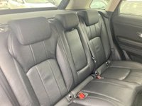 USED 2015 K LAND ROVER RANGE ROVER EVOQUE 2.0 TD4 SE 5d 177 BHP ** 1 Owner - Low Miles - Stunning Example** 