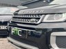 USED 2015 K LAND ROVER RANGE ROVER EVOQUE 2.0 TD4 SE 5d 177 BHP ** 1 Owner - Low Miles - Stunning Example** 