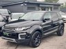 USED 2015 K LAND ROVER RANGE ROVER EVOQUE 2.0 TD4 SE 5d 177 BHP ** 1 Owner - Low Miles - Stunning Example** 