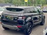 USED 2015 K LAND ROVER RANGE ROVER EVOQUE 2.0 TD4 SE 5d 177 BHP ** 1 Owner - Low Miles - Stunning Example** 