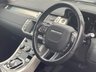 USED 2015 K LAND ROVER RANGE ROVER EVOQUE 2.0 TD4 SE 5d 177 BHP ** 1 Owner - Low Miles - Stunning Example** 