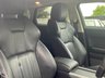 USED 2015 K LAND ROVER RANGE ROVER EVOQUE 2.0 TD4 SE 5d 177 BHP ** 1 Owner - Low Miles - Stunning Example** 
