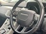 USED 2015 K LAND ROVER RANGE ROVER EVOQUE 2.0 TD4 SE 5d 177 BHP ** 1 Owner - Low Miles - Stunning Example** 
