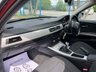 USED 2010 60 BMW 3 SERIES 2.0 318D SE TOURING 5d 141 BHP 