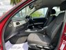 USED 2010 60 BMW 3 SERIES 2.0 318D SE TOURING 5d 141 BHP 