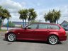 USED 2010 60 BMW 3 SERIES 2.0 318D SE TOURING 5d 141 BHP 