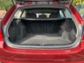 USED 2010 60 BMW 3 SERIES 2.0 318D SE TOURING 5d 141 BHP 