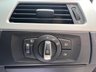 USED 2010 60 BMW 3 SERIES 2.0 318D SE TOURING 5d 141 BHP 
