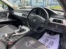 USED 2010 60 BMW 3 SERIES 2.0 318D SE TOURING 5d 141 BHP 