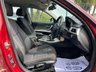 USED 2010 60 BMW 3 SERIES 2.0 318D SE TOURING 5d 141 BHP 