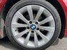 USED 2010 60 BMW 3 SERIES 2.0 318D SE TOURING 5d 141 BHP 