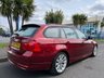 USED 2010 60 BMW 3 SERIES 2.0 318D SE TOURING 5d 141 BHP 