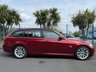 USED 2010 60 BMW 3 SERIES 2.0 318D SE TOURING 5d 141 BHP 