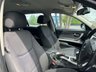 USED 2010 60 BMW 3 SERIES 2.0 318D SE TOURING 5d 141 BHP 