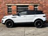 USED 2018 18 LAND ROVER RANGE ROVER EVOQUE 2.0 TD4 SE TECH 5d 177 BHP / STUNNING CAR!