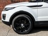 USED 2018 18 LAND ROVER RANGE ROVER EVOQUE 2.0 TD4 SE TECH 5d 177 BHP / STUNNING CAR!
