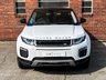 USED 2018 18 LAND ROVER RANGE ROVER EVOQUE 2.0 TD4 SE TECH 5d 177 BHP / STUNNING CAR!