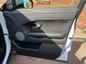 USED 2018 18 LAND ROVER RANGE ROVER EVOQUE 2.0 TD4 SE TECH 5d 177 BHP / STUNNING CAR!