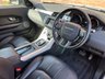USED 2018 18 LAND ROVER RANGE ROVER EVOQUE 2.0 TD4 SE TECH 5d 177 BHP / STUNNING CAR!