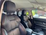 USED 2018 18 LAND ROVER RANGE ROVER EVOQUE 2.0 TD4 SE TECH 5d 177 BHP / STUNNING CAR!