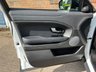 USED 2018 18 LAND ROVER RANGE ROVER EVOQUE 2.0 TD4 SE TECH 5d 177 BHP / STUNNING CAR!